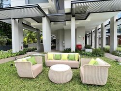 Wilshire Residences (D10), Apartment #459793601